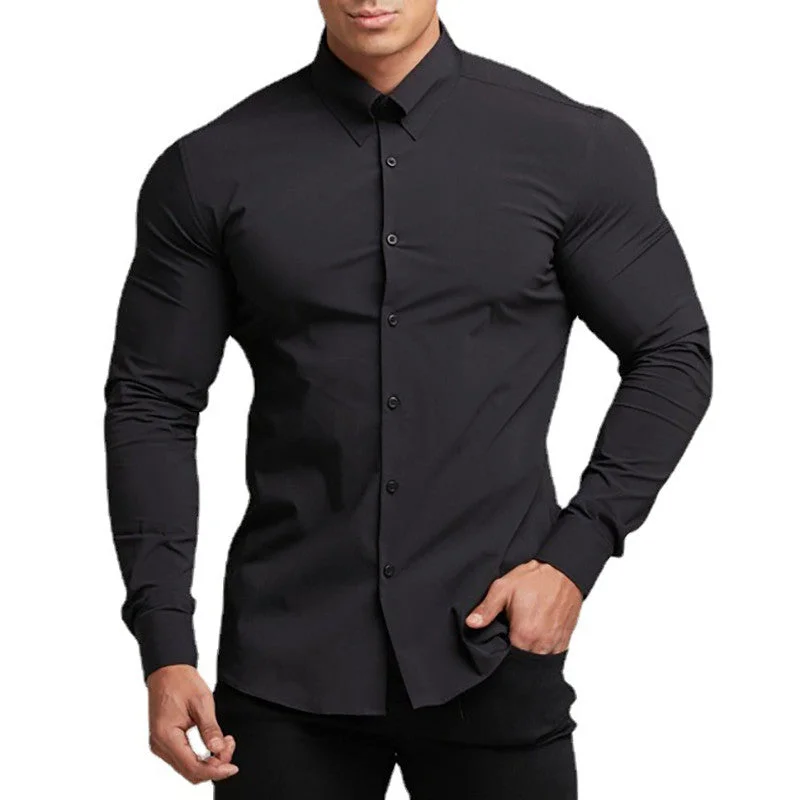 https://lojascenters.com.br/products/camisa-social-ajuste-fino-tecido-elastano-modelado-para-shapes/#:~:text=42ee%2D8edc%2D542a23e85df9-,Camisa%20Social%20Ajuste%20Fino%20Tecido%20Elastano%20Modelado%20Para%20Shapes,-EM%20PROMO%C3%87%C3%83O