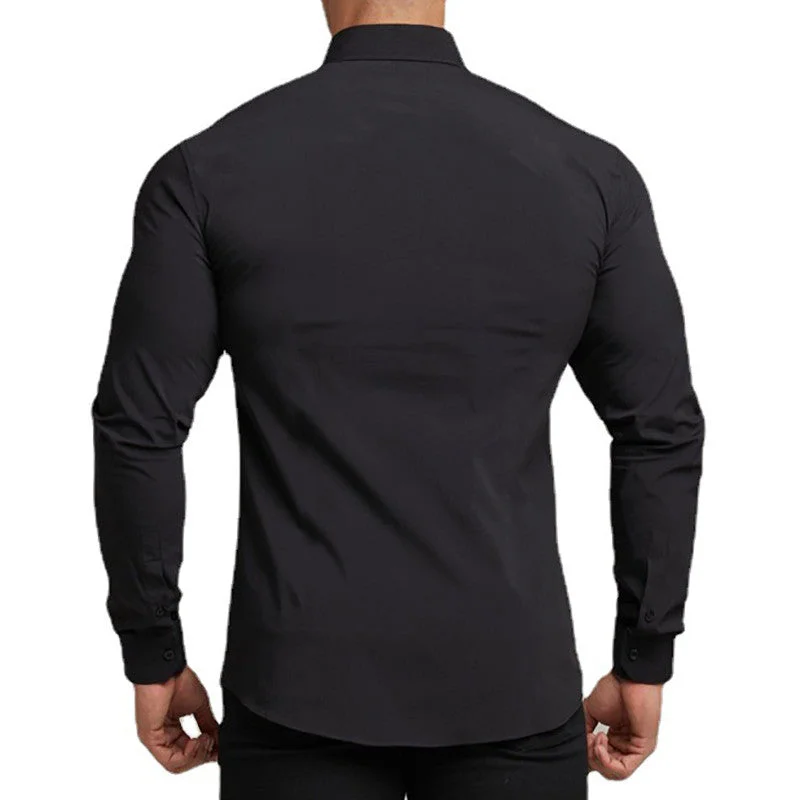 https://lojascenters.com.br/products/camisa-social-ajuste-fino-tecido-elastano-modelado-para-shapes/#:~:text=42ee%2D8edc%2D542a23e85df9-,Camisa%20Social%20Ajuste%20Fino%20Tecido%20Elastano%20Modelado%20Para%20Shapes,-EM%20PROMO%C3%87%C3%83O