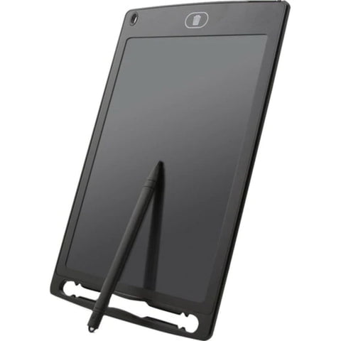 Tablet lousa mágica com a caneta Stylus