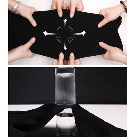 Calça Masculina Casual Clássica de Elastano Com Cordão 19 Caracteristicas da Calça Masculina Casual Clássica de Elastano Com Cordão