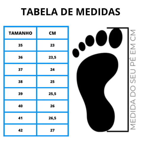 Sapato Mocassim Feminino Tratorado 9