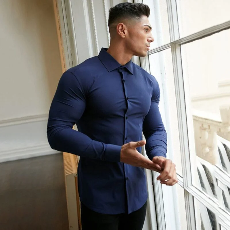 https://lojascenters.com.br/products/camisa-social-ajuste-fino-tecido-elastano-modelado-para-shapes/#:~:text=42ee%2D8edc%2D542a23e85df9-,Camisa%20Social%20Ajuste%20Fino%20Tecido%20Elastano%20Modelado%20Para%20Shapes,-EM%20PROMO%C3%87%C3%83O
