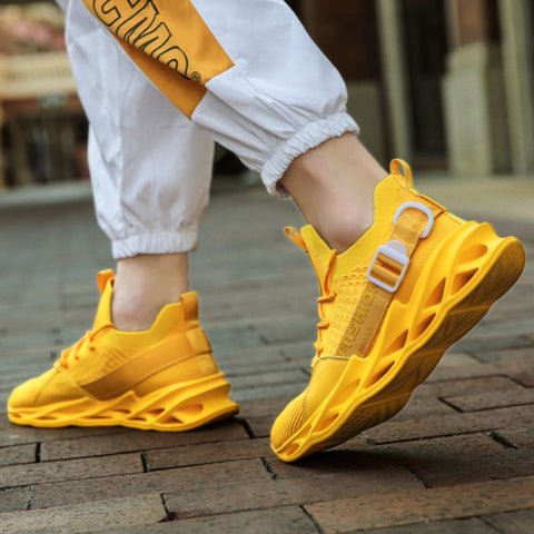 Tênis de Corrida Fashion 27