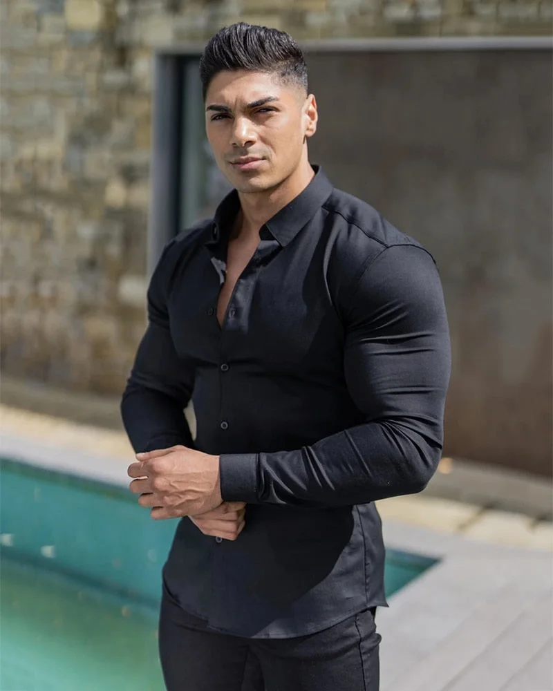 https://lojascenters.com.br/products/camisa-social-ajuste-fino-tecido-elastano-modelado-para-shapes/#:~:text=42ee%2D8edc%2D542a23e85df9-,Camisa%20Social%20Ajuste%20Fino%20Tecido%20Elastano%20Modelado%20Para%20Shapes,-EM%20PROMO%C3%87%C3%83O