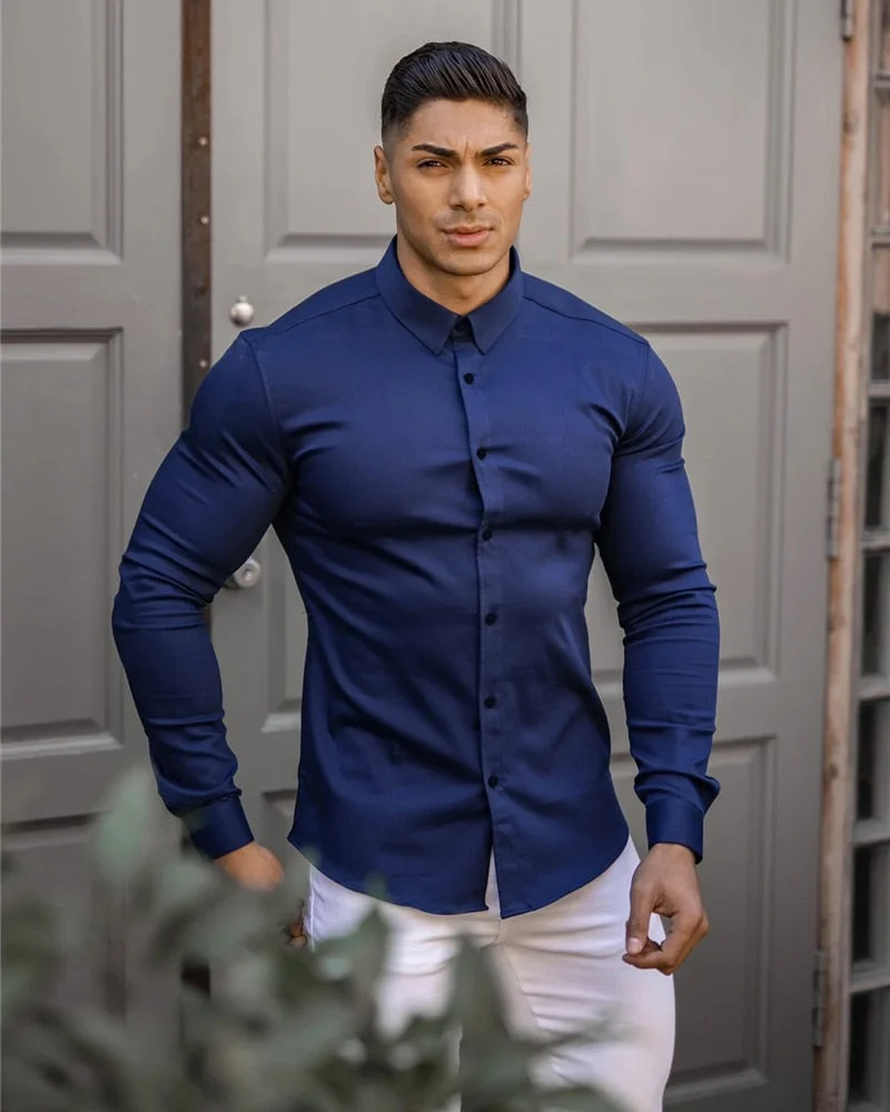 https://lojascenters.com.br/products/camisa-social-ajuste-fino-tecido-elastano-modelado-para-shapes/#:~:text=42ee%2D8edc%2D542a23e85df9-,Camisa%20Social%20Ajuste%20Fino%20Tecido%20Elastano%20Modelado%20Para%20Shapes,-EM%20PROMO%C3%87%C3%83O