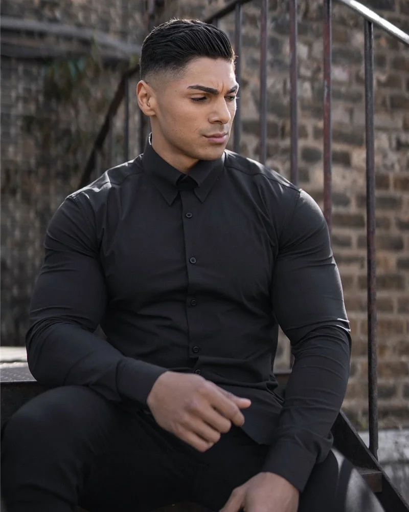 https://lojascenters.com.br/products/camisa-social-ajuste-fino-tecido-elastano-modelado-para-shapes/#:~:text=42ee%2D8edc%2D542a23e85df9-,Camisa%20Social%20Ajuste%20Fino%20Tecido%20Elastano%20Modelado%20Para%20Shapes,-EM%20PROMO%C3%87%C3%83O