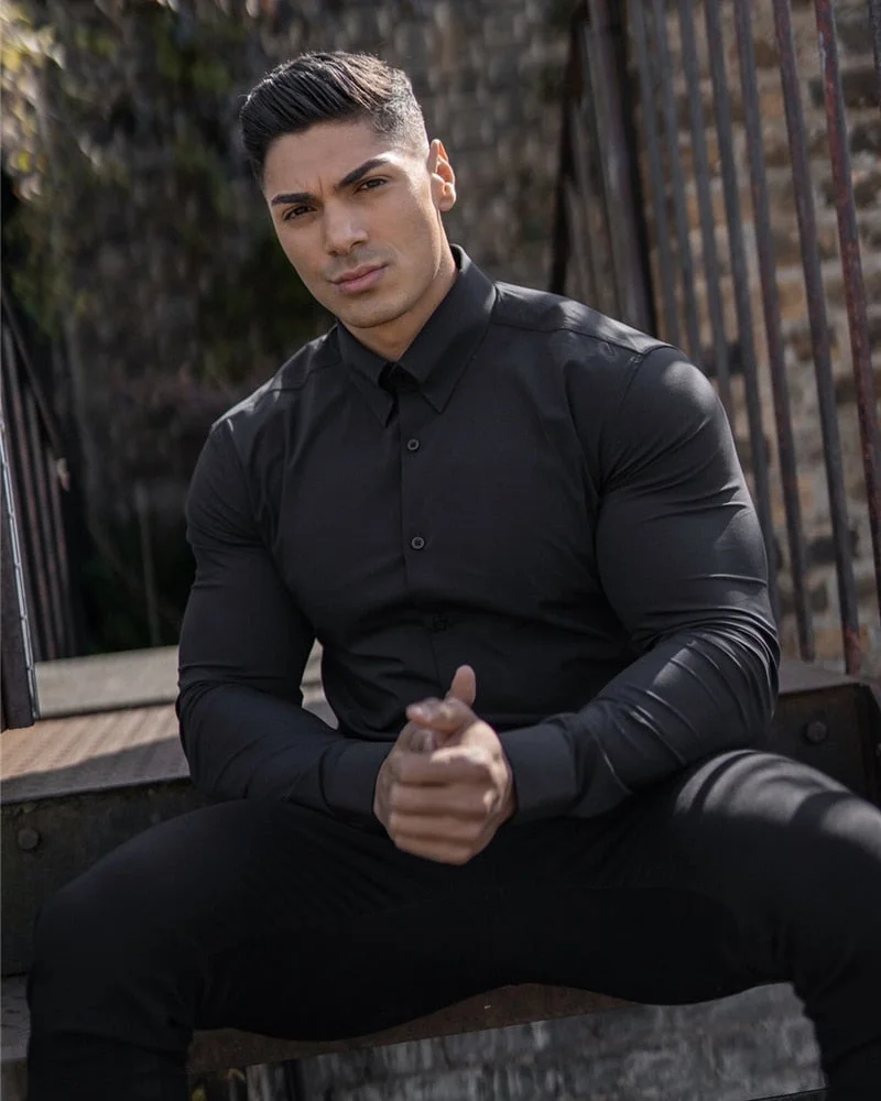 https://lojascenters.com.br/products/camisa-social-ajuste-fino-tecido-elastano-modelado-para-shapes/#:~:text=42ee%2D8edc%2D542a23e85df9-,Camisa%20Social%20Ajuste%20Fino%20Tecido%20Elastano%20Modelado%20Para%20Shapes,-EM%20PROMO%C3%87%C3%83O