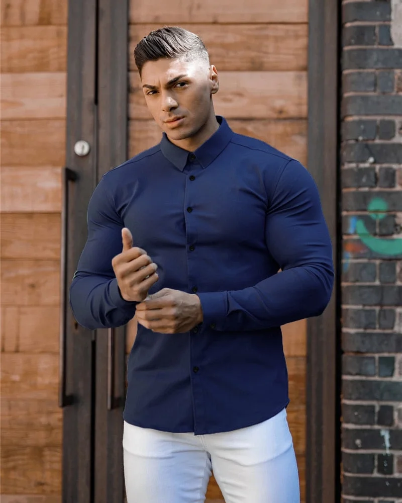 https://lojascenters.com.br/products/camisa-social-ajuste-fino-tecido-elastano-modelado-para-shapes/#:~:text=42ee%2D8edc%2D542a23e85df9-,Camisa%20Social%20Ajuste%20Fino%20Tecido%20Elastano%20Modelado%20Para%20Shapes,-EM%20PROMO%C3%87%C3%83O