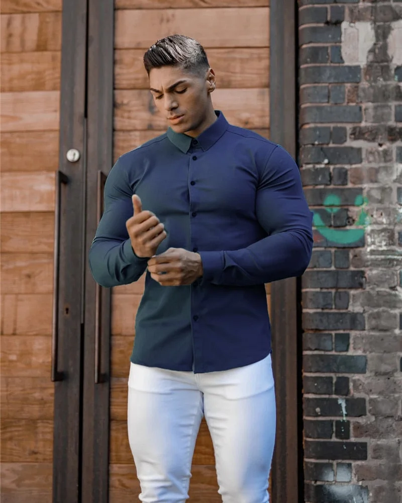 https://lojascenters.com.br/products/camisa-social-ajuste-fino-tecido-elastano-modelado-para-shapes/#:~:text=42ee%2D8edc%2D542a23e85df9-,Camisa%20Social%20Ajuste%20Fino%20Tecido%20Elastano%20Modelado%20Para%20Shapes,-EM%20PROMO%C3%87%C3%83O