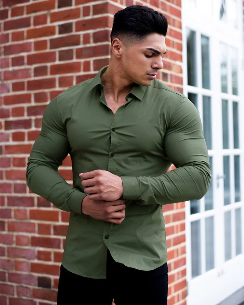 https://lojascenters.com.br/products/camisa-social-ajuste-fino-tecido-elastano-modelado-para-shapes/#:~:text=42ee%2D8edc%2D542a23e85df9-,Camisa%20Social%20Ajuste%20Fino%20Tecido%20Elastano%20Modelado%20Para%20Shapes,-EM%20PROMO%C3%87%C3%83O