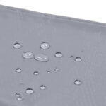 Jaqueta Ultra Max Corta Vento Resistente À Água Com Proteção UV Unissex Para Atividades Físicas