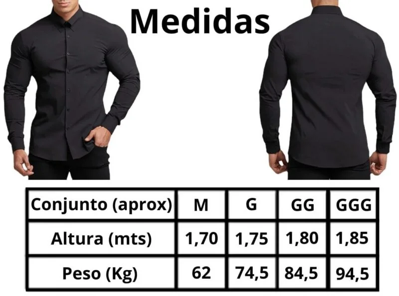 https://lojascenters.com.br/products/camisa-social-ajuste-fino-tecido-elastano-modelado-para-shapes/#:~:text=42ee%2D8edc%2D542a23e85df9-,Camisa%20Social%20Ajuste%20Fino%20Tecido%20Elastano%20Modelado%20Para%20Shapes,-EM%20PROMO%C3%87%C3%83O