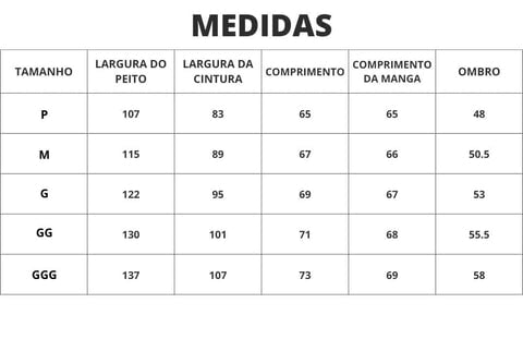 Jaqueta de Couro Masculina Com Capuz Premium Man 15 Medidas da Jaqueta de Couro Masculina Com Capuz Premium Man