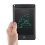 Tablet Para Desenho Digital Educativo Infantil - Smart Kids